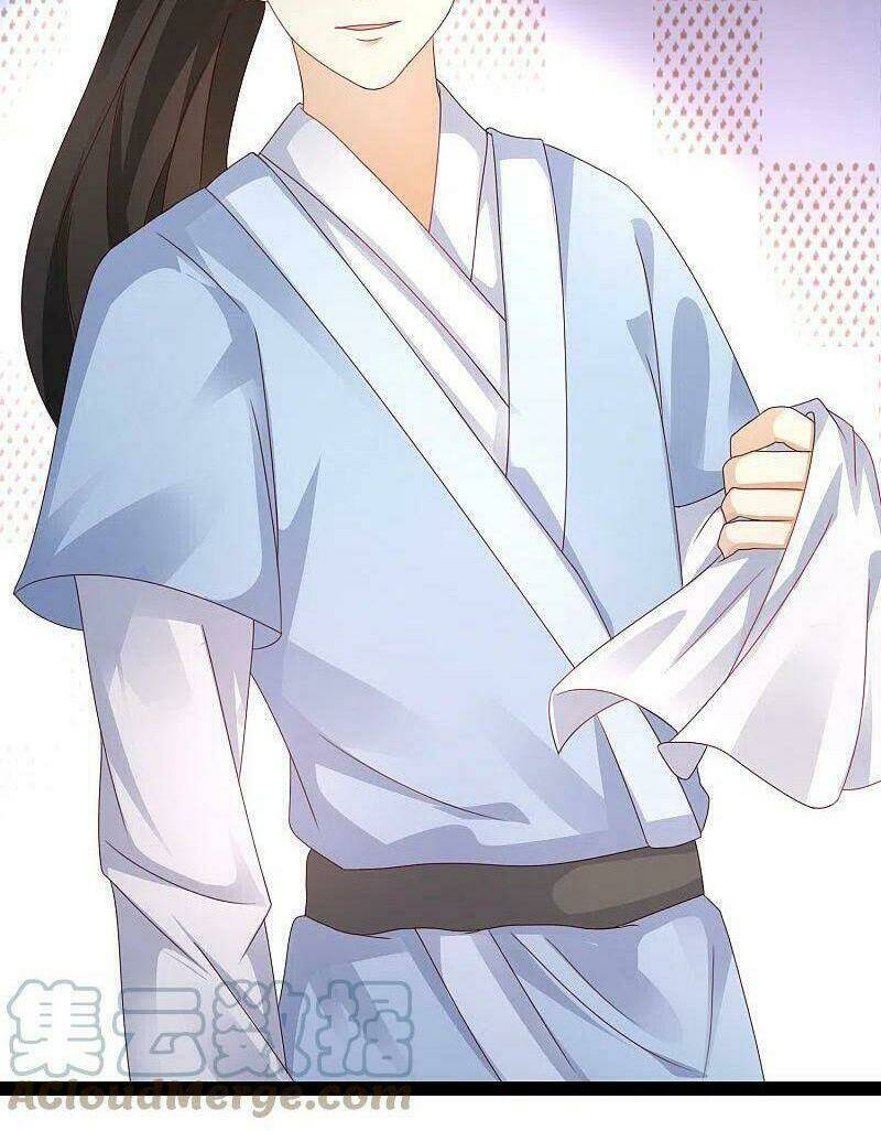 Tối Cường Vận Đào Hoa: Chapter 254