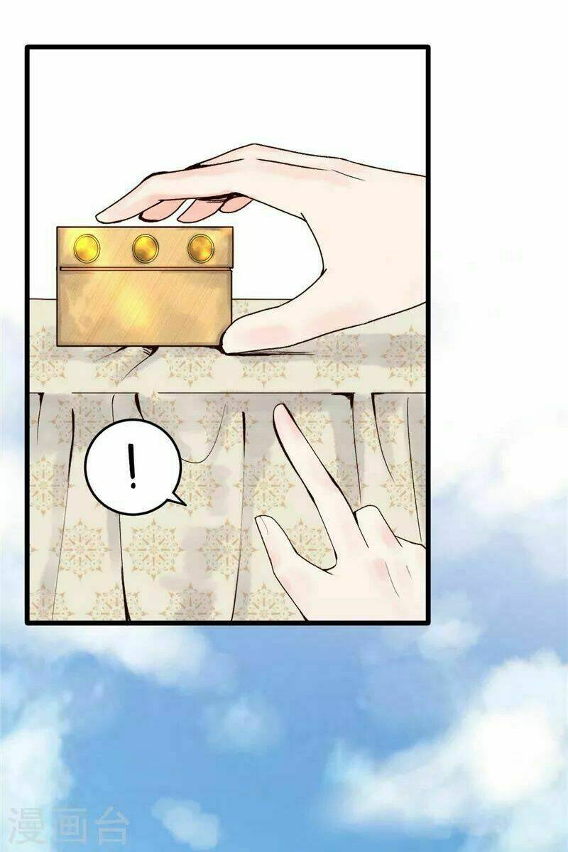 Trò Chơi Của Thần Giới: Chapter 0