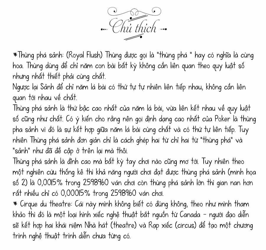 Oushitsu Kyoushi Haine: Chapter 3