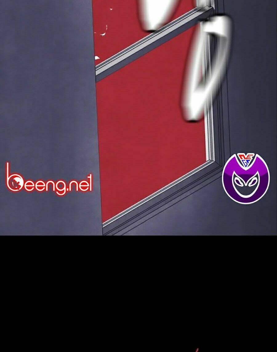 Cậu Bé Shotgun: Chapter 0