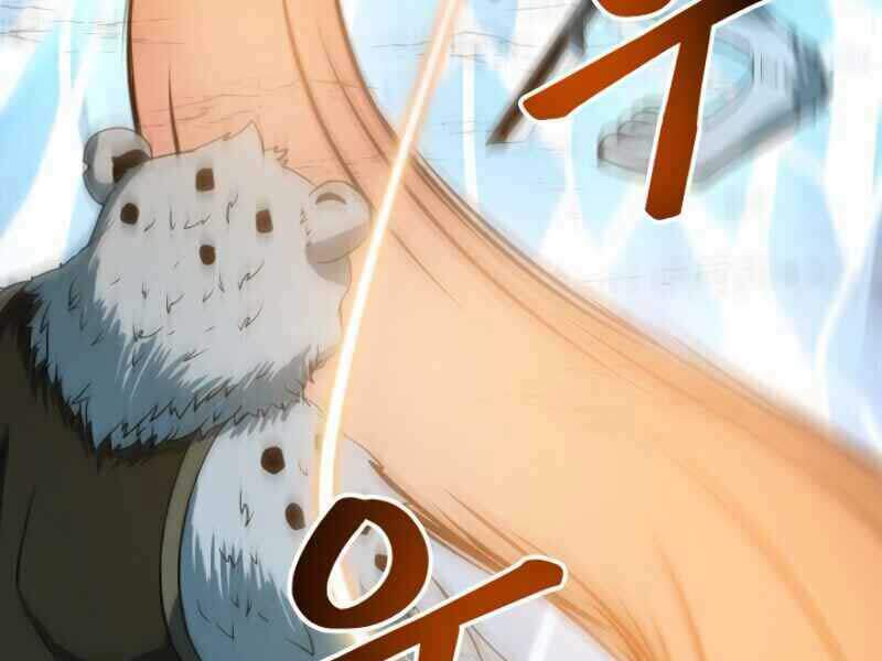 Ngôi Nhà Kết Nối Với Hầm Ngục: Chapter 13