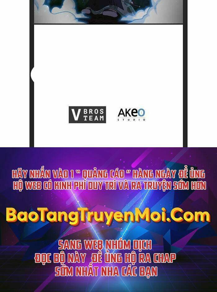 Thân Thủ Đệ Nhất Kiếm: Chapter 94