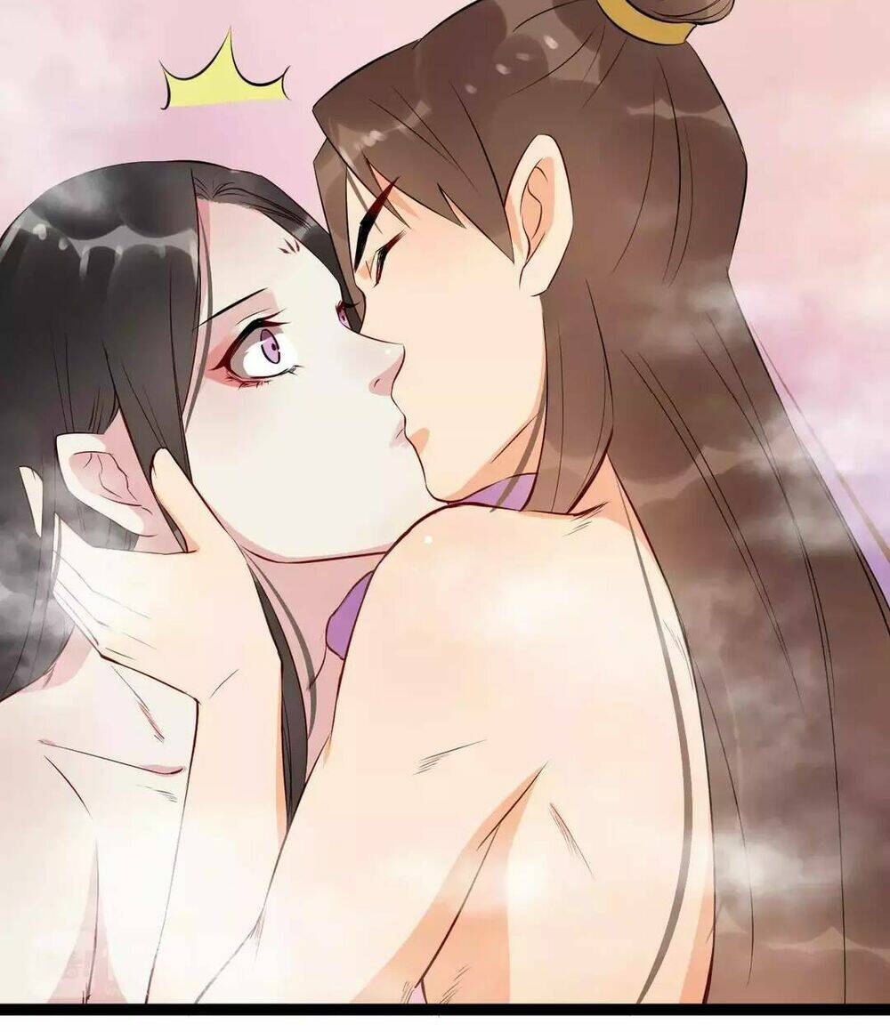 Bồng Sơn Viễn: Chapter 39