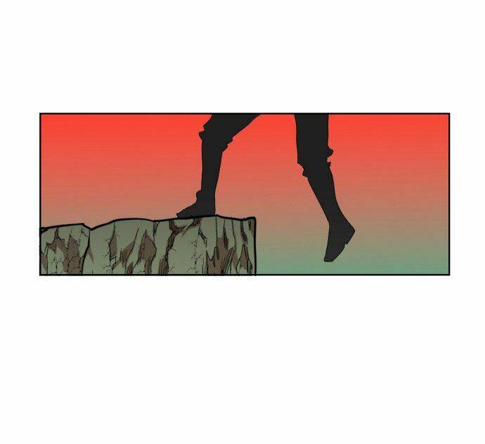 Hard Core Leveling Warrior: Chapter 32