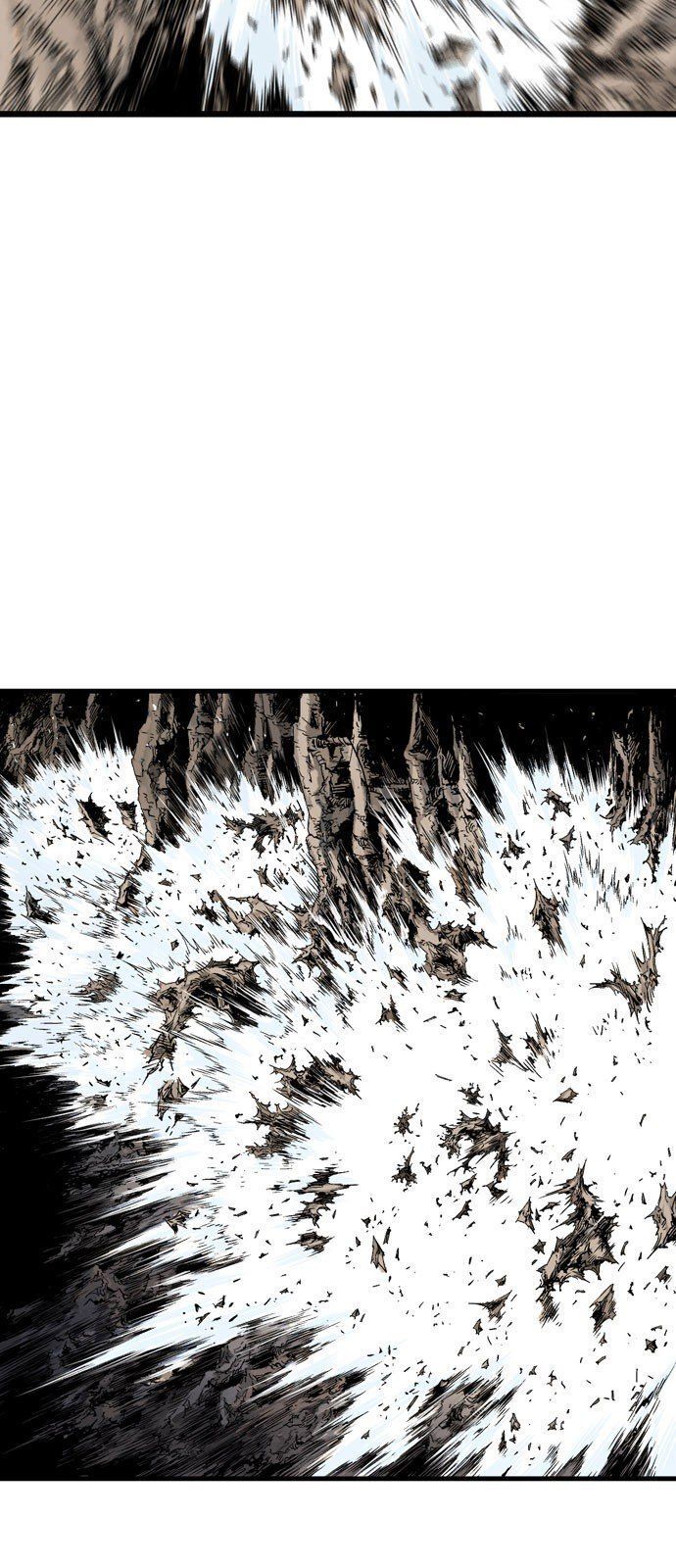 Cao Thủ 2: Chapter 102