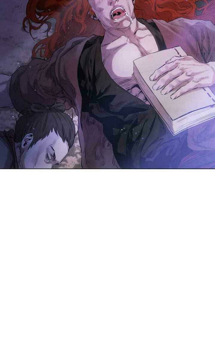 Phụng Tiên Trọng Sinh Ký: Chapter 15