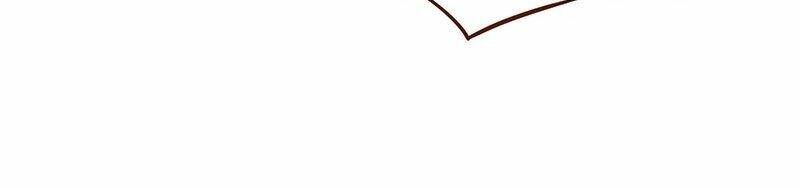 Yến Sơn Phái Và Bách Hoa Môn: Chapter 94