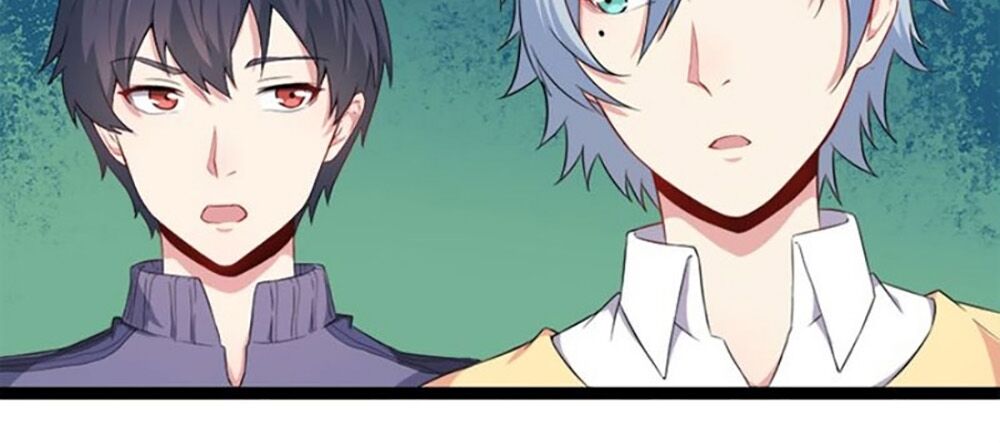 Ngạo Kiều Quỷ Vương Yêu Ta: Chapter 28