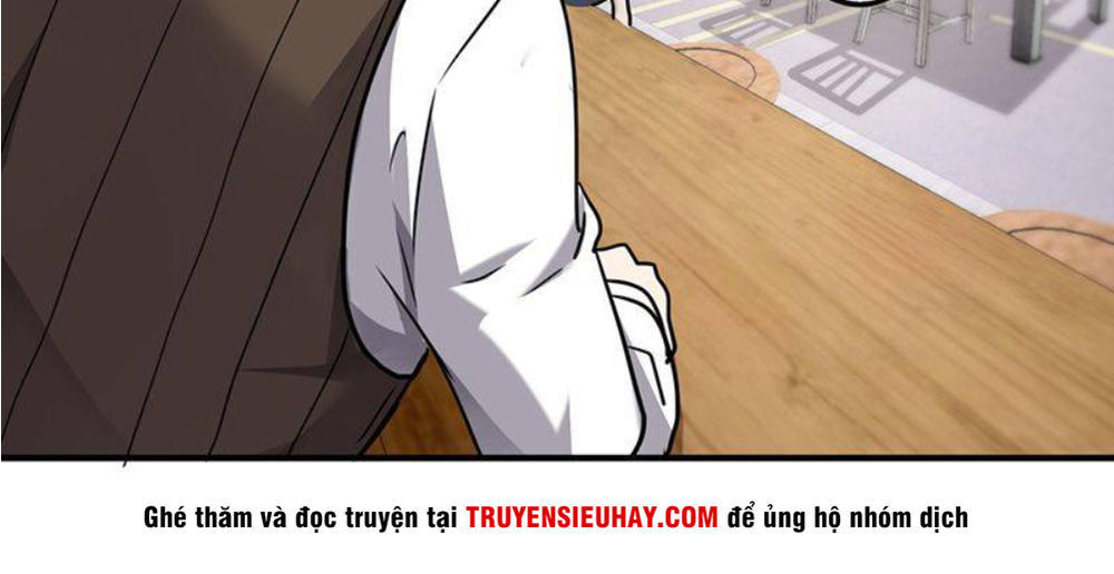Tối Cường Nông Dân Hệ Thống: Chapter 56