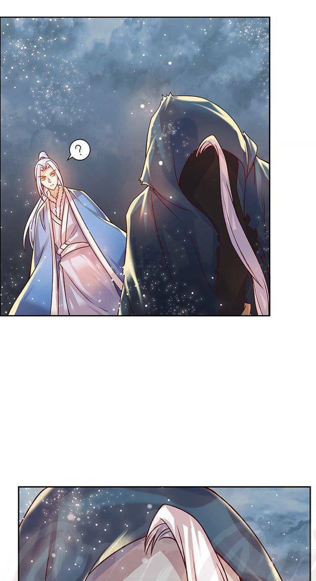 Siêu Phàm Truyện: Chapter 79