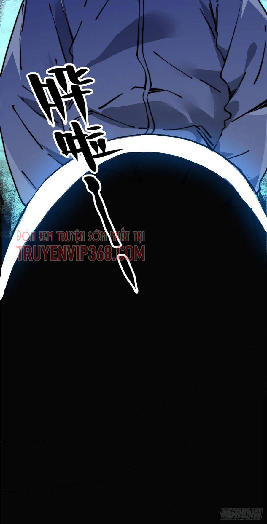 Lùi Lại Để Vi Sư Lên: Chapter 7