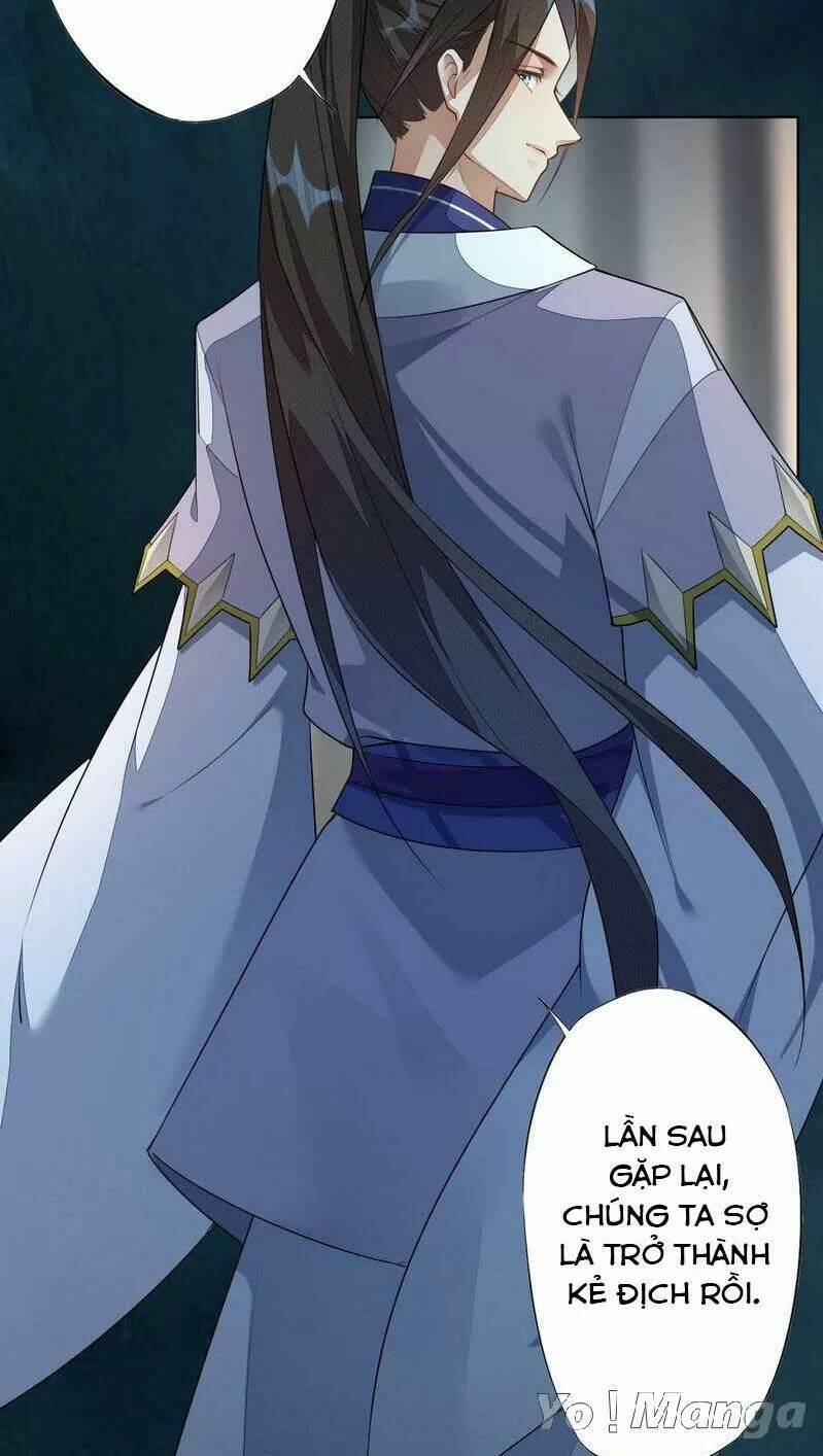 Tuyệt Thế Luyện Đan Sư: Chapter 143