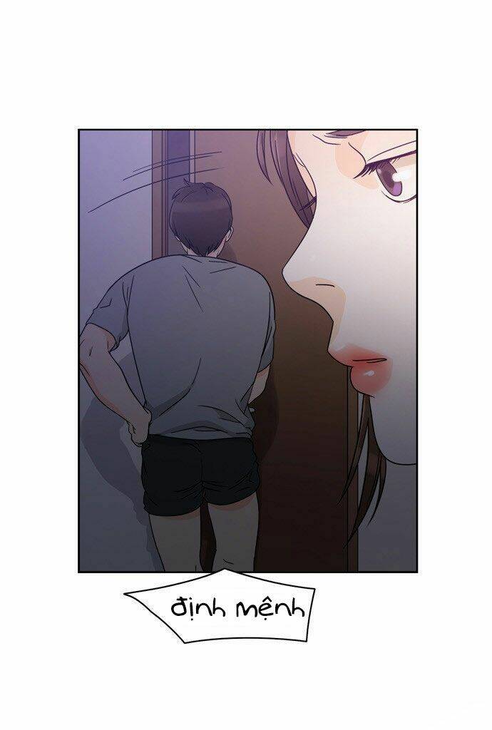 Do It One More Time- Yêu Lại Từ Đầu: Chapter 1.2