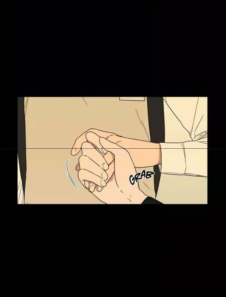 …”Một Sự Thật Khá Khó Chịu.”: Chapter 33