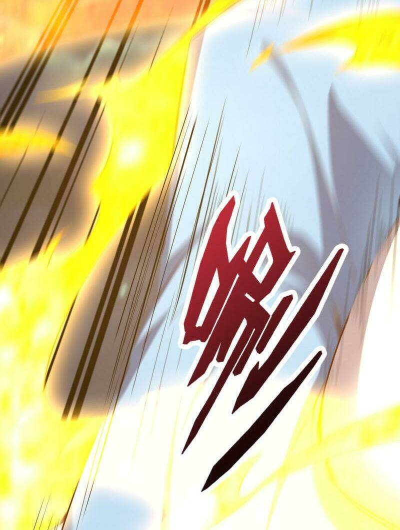 Phục Thiên Thánh Chủ: Chapter 33