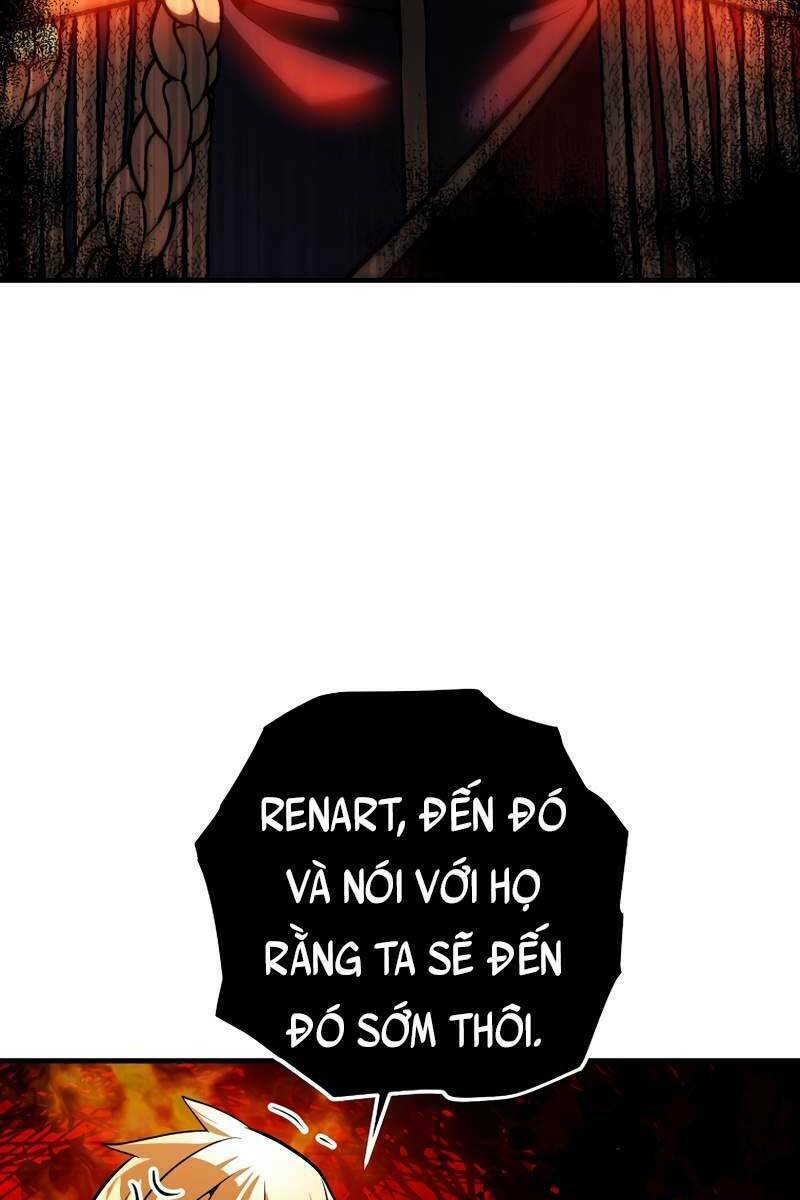 Trở Thành Bạo Quân: Chapter 26