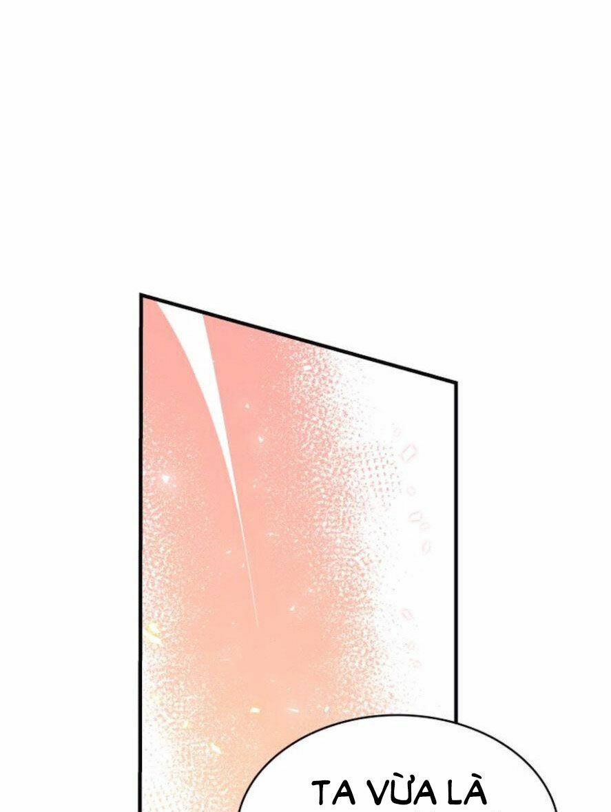 Lòng Trung Thành Với Kẻ Ác: Chapter 9