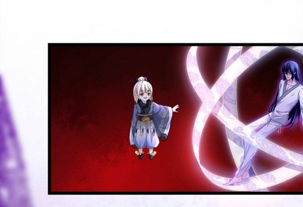 Ám Dạ Vô Thường: Chapter 83