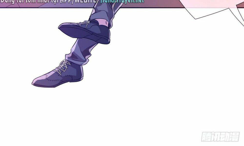 Đại Thần Gaming Đơn Phương Tôi: Chapter 13