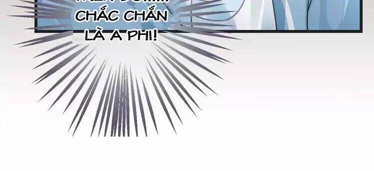 Thiên Thần Không Có Tiết Tháo: Chapter 51