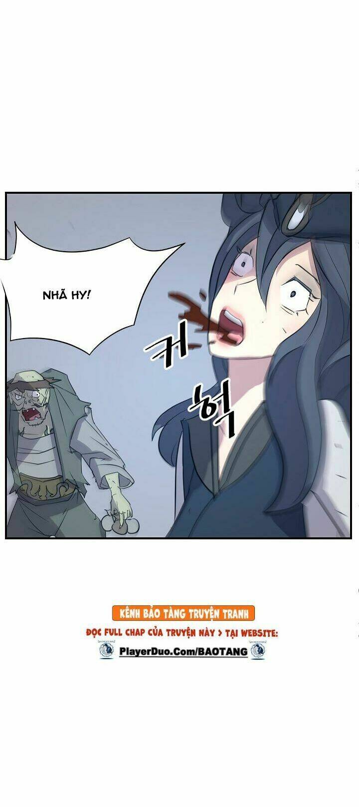 Trọng Sinh, Bất Khả Chiến Bại: Chapter 75