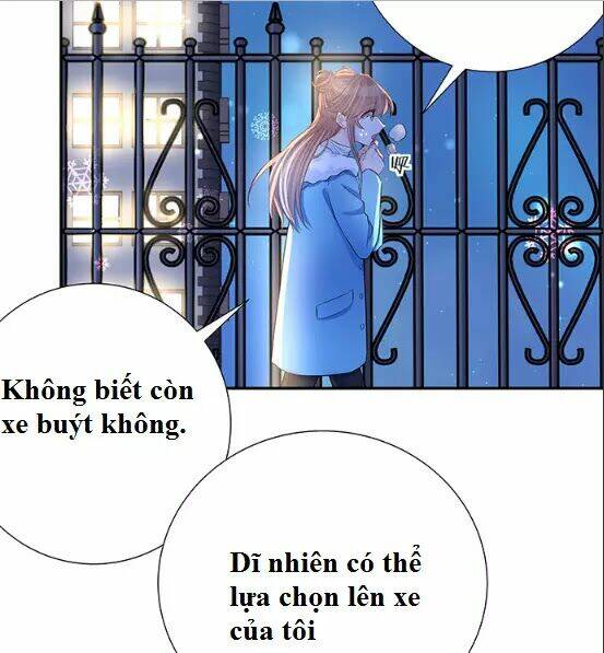 Trọng Sinh Để Ngủ Với Ảnh Đế: Chapter 155