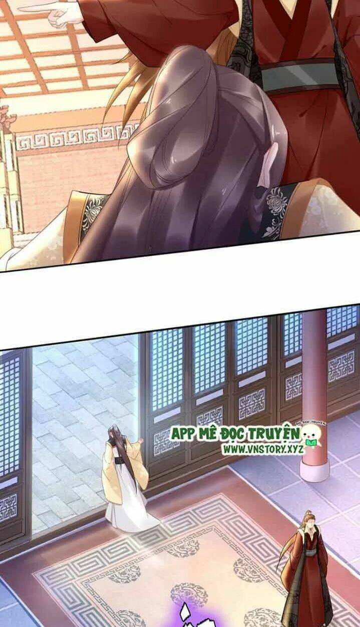 Nhất Sinh Nhất Thế Tiếu Thương Khung: Chapter 76