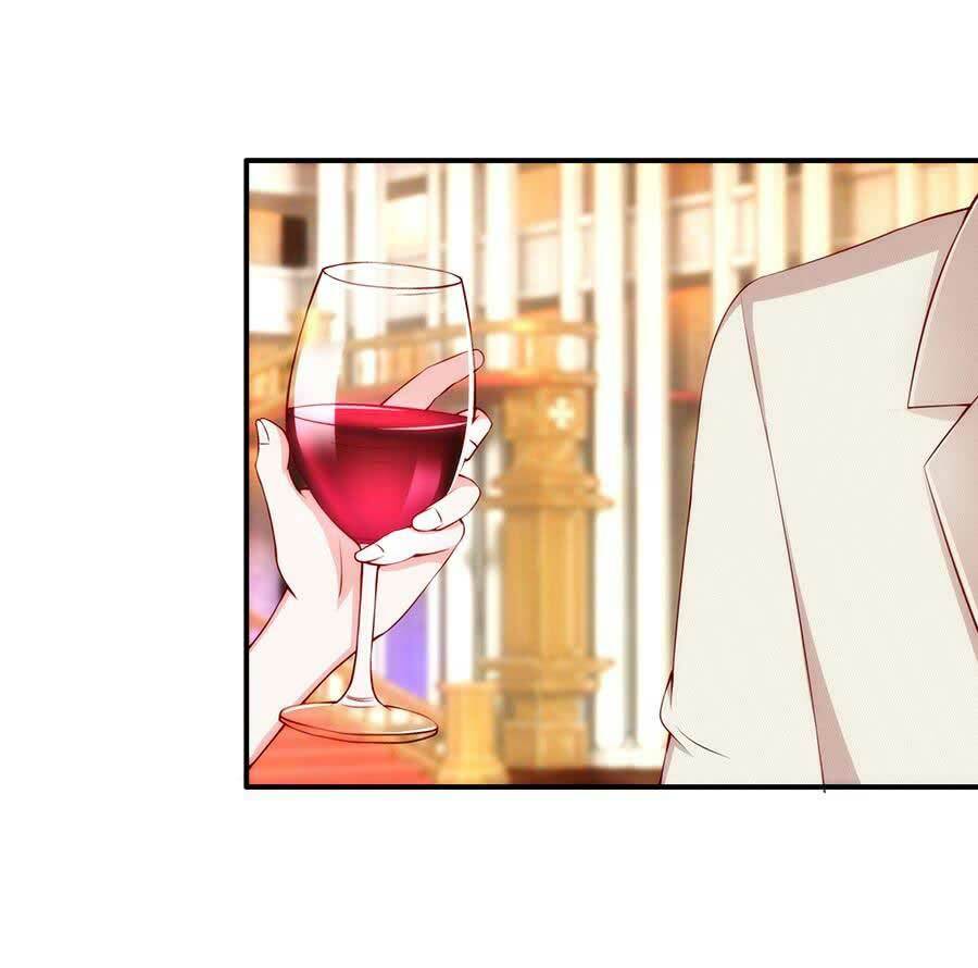 Gả Cho Tình Cũ Làm Lão Bà: Chapter 47