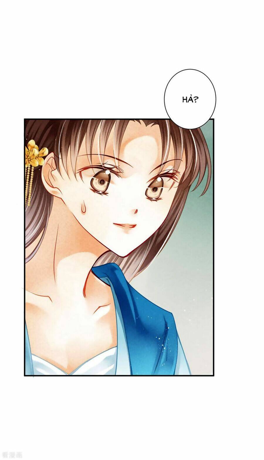 Ái Thượng Vô Địch Tiếu Hoàng Hậu: Chapter 144