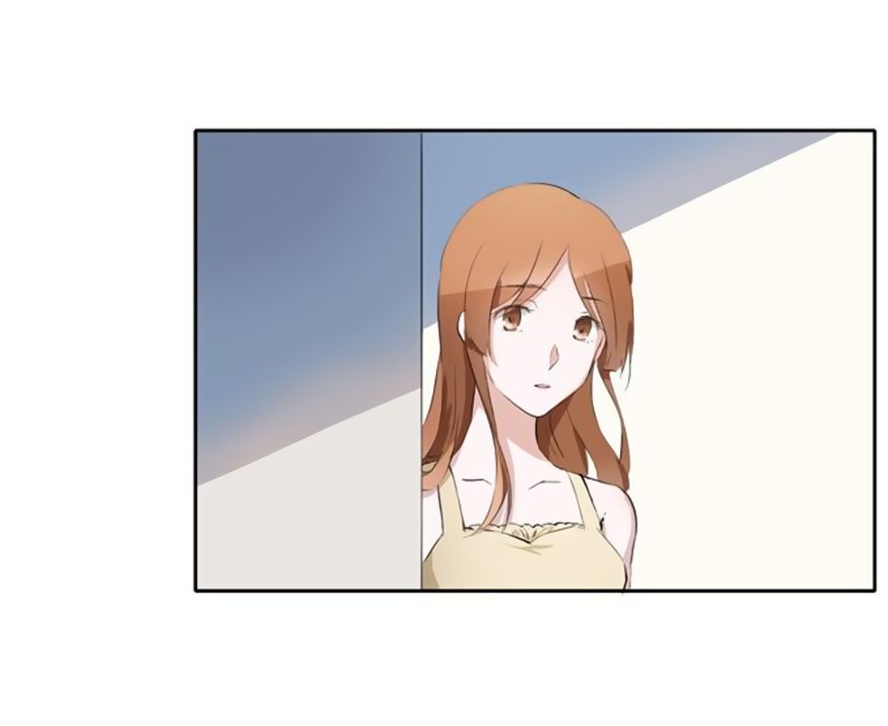 Thiên Kim Đường Môn: Chapter 39