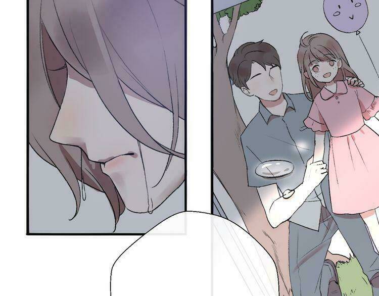 Cuộc Chiến Tình Yêu: Chapter 23