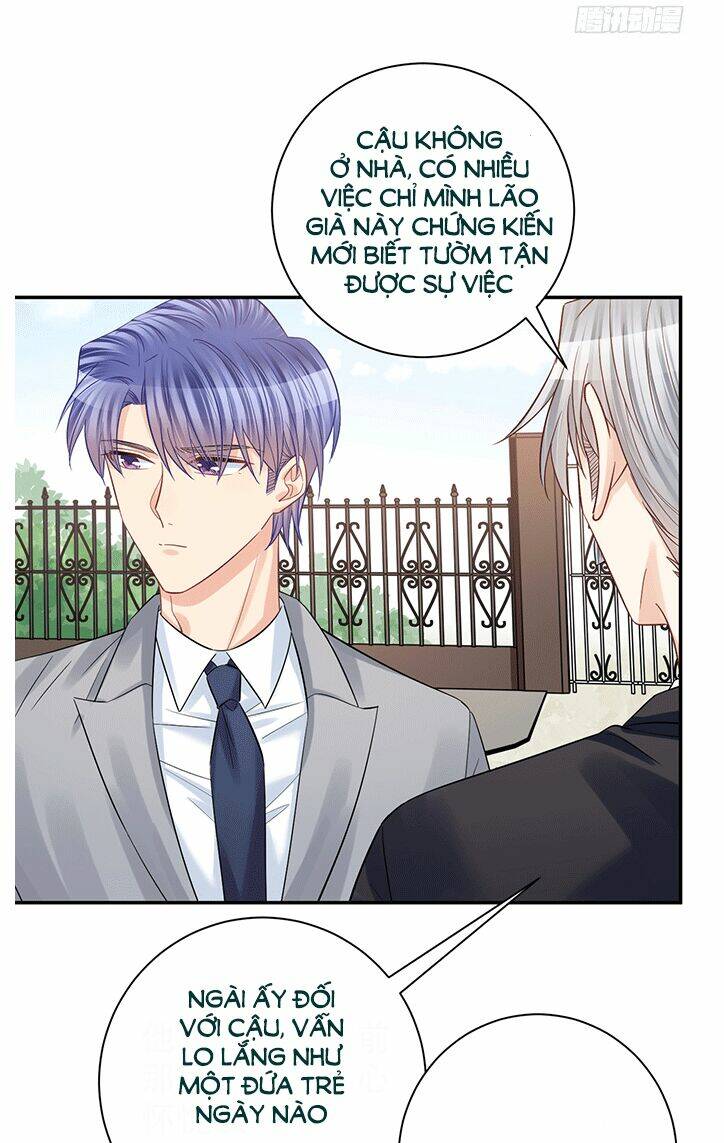 Trọng Sinh Để Ngủ Với Ảnh Đế: Chapter 216