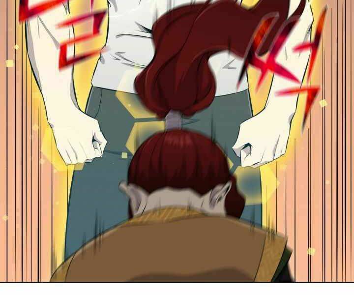 Luân Hồi Ác Nhân: Chapter 91