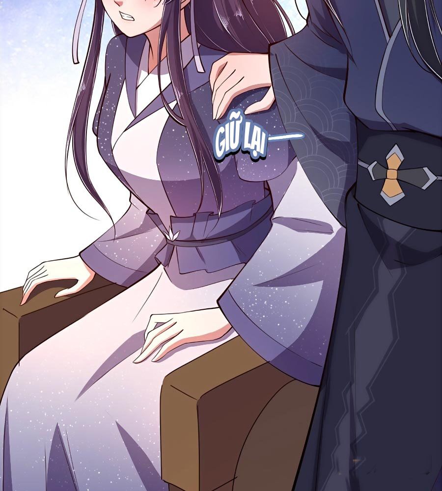 Phượng Ngự Tà Vương: Chapter 17