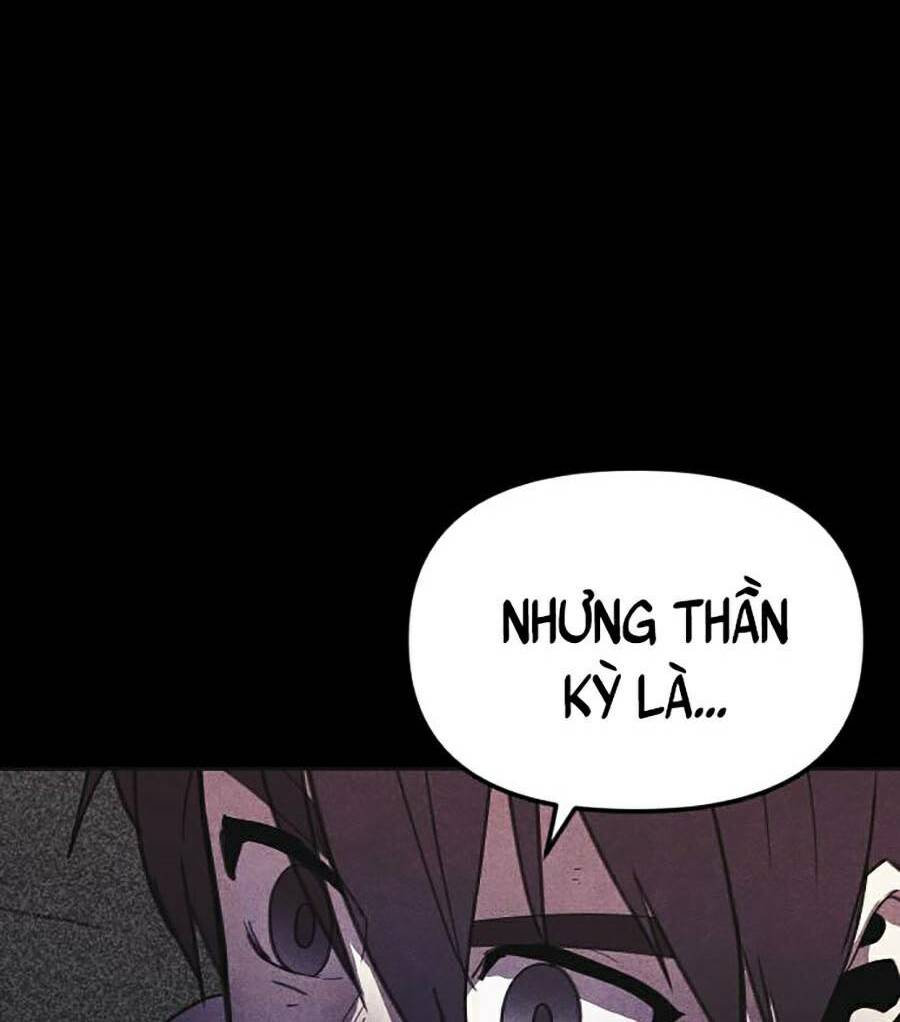 Cậu Bé Shotgun: Chapter 43