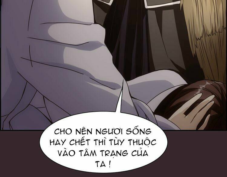 Vân Thiên Thành: Chapter 2