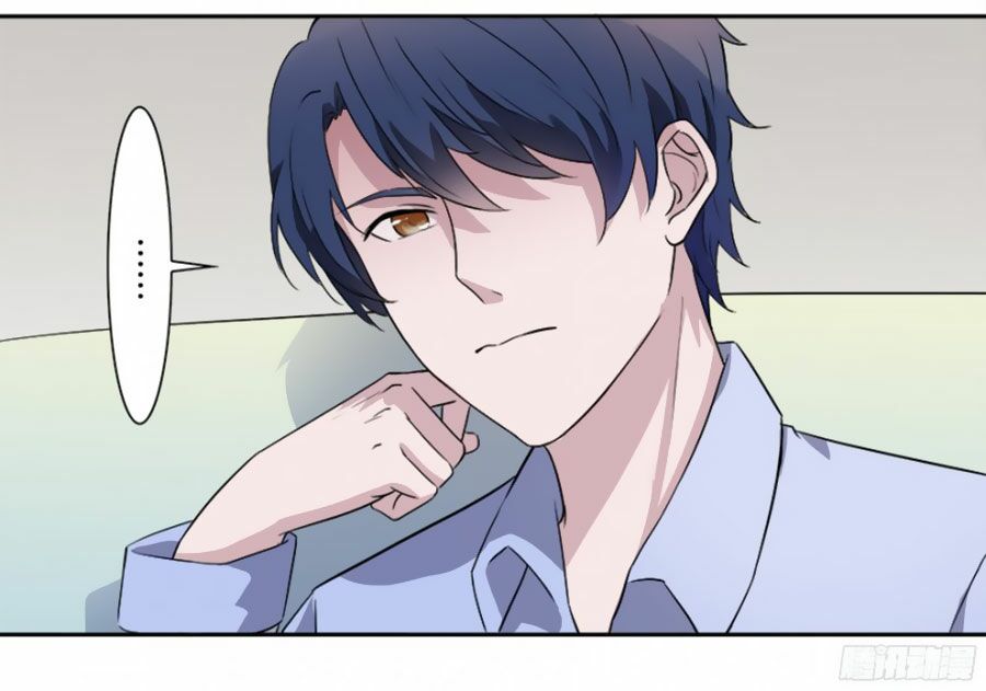 Thiên Kim Đường Môn: Chapter 50