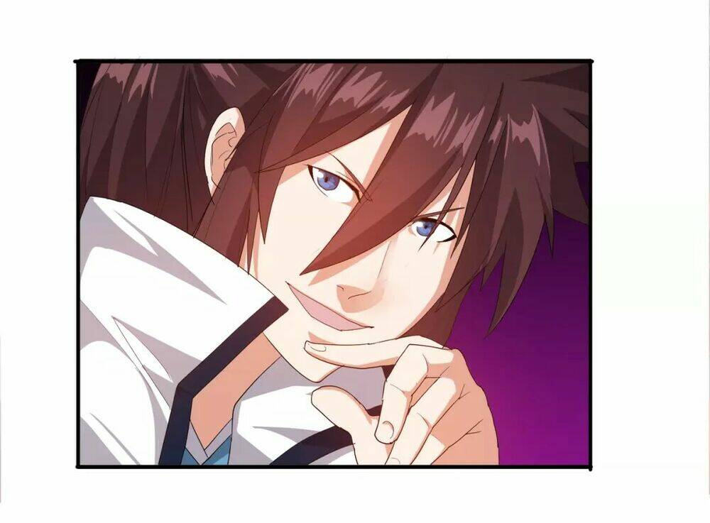 Võ Liệt Thiên Kiêu: Chapter 3