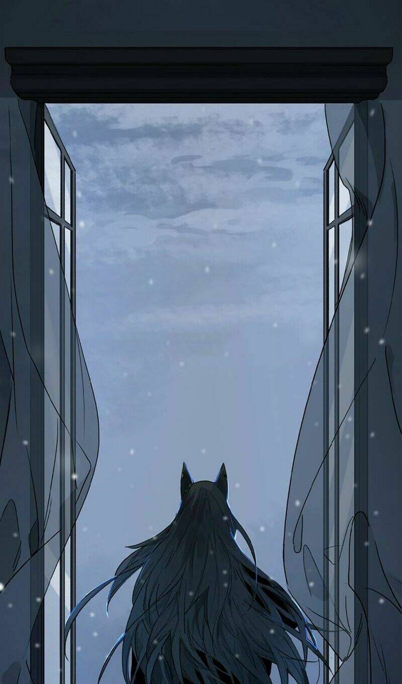 Phép Tắc Trường Ogus: Chapter 40