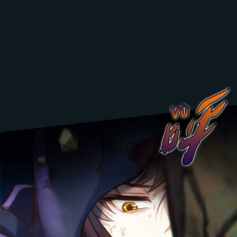 Bất Hủ Phàm Nhân: Chapter 39