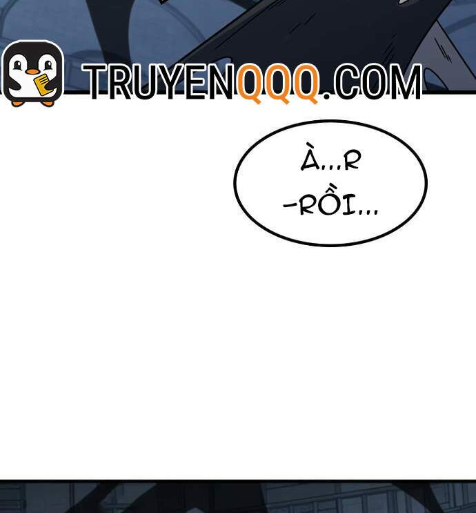 Điểm Chết: Chapter 13