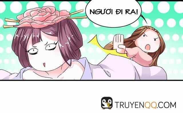 Hoàng Đế Hùng Mạnh Nhất Trong Lịch Sử: Chapter 6