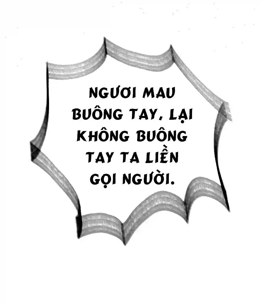 Cửa Hàng Âm Dương: Chapter 16
