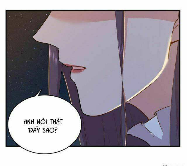 Khốn Ái Tù Lung: Chapter 41