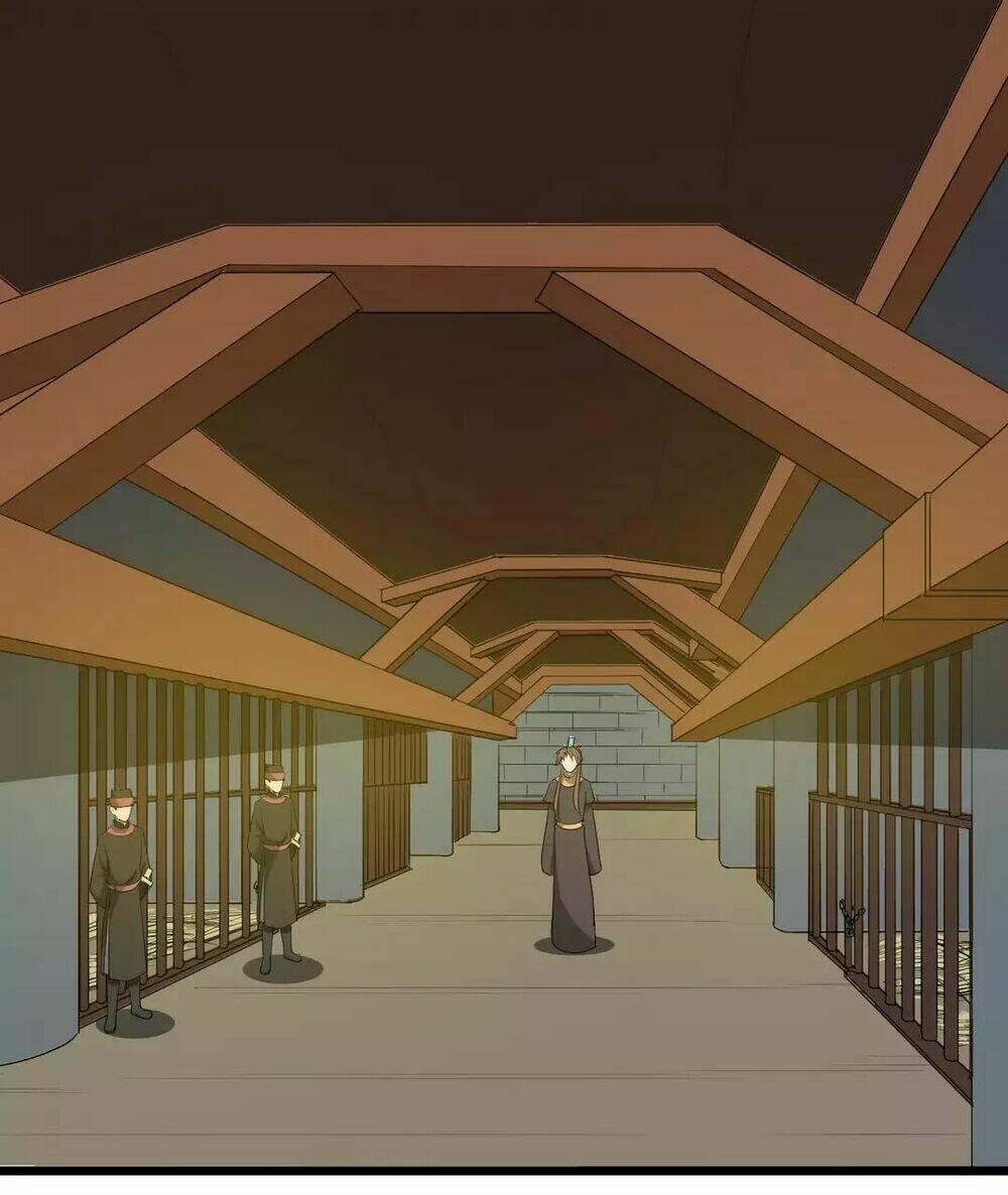 Bồng Sơn Viễn: Chapter 49