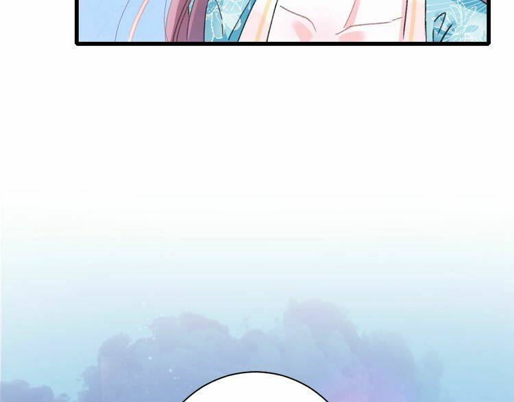 Hoa Nhan Sách: Chapter 105