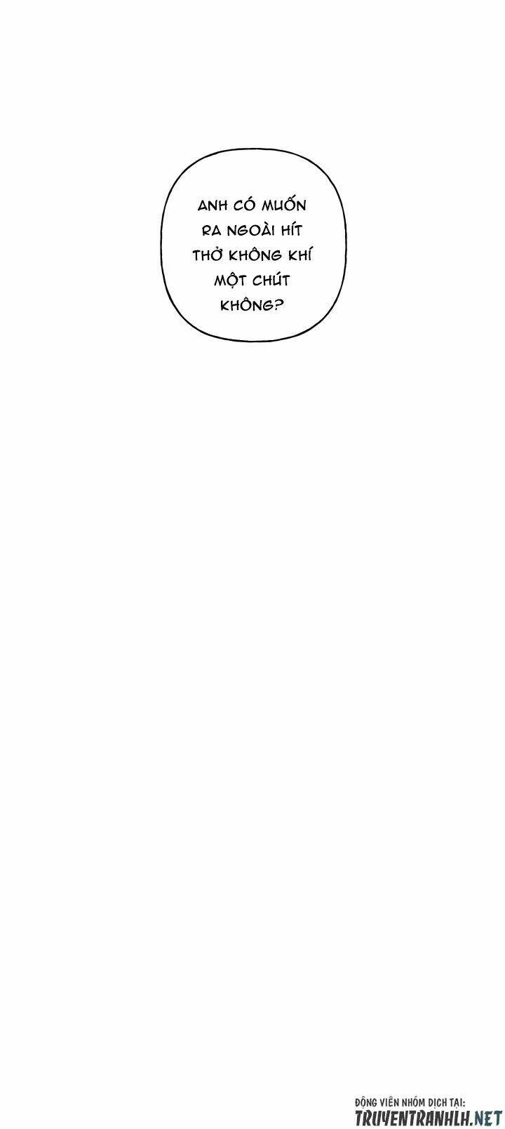 Angel Buddy: Chapter 13