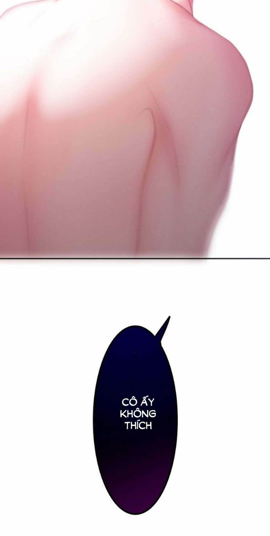 Tháng Sáu Kì Diệu: Chapter 52