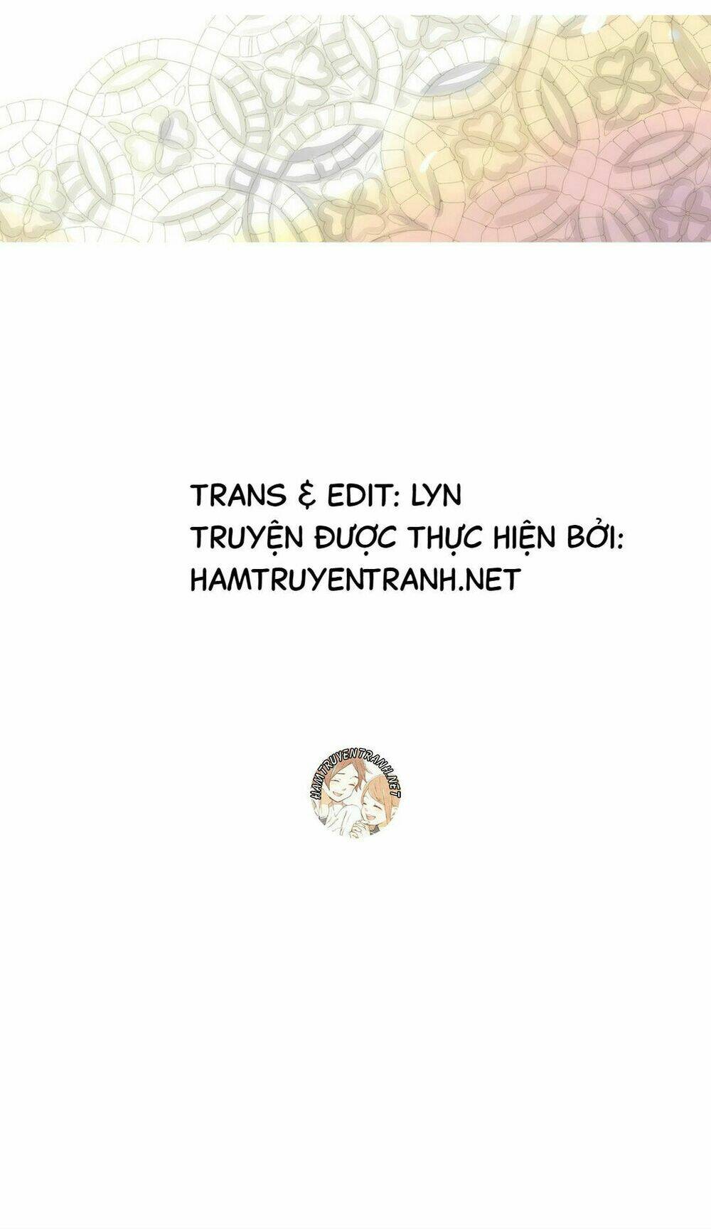 A Girl In The Clouds: Chapter 6