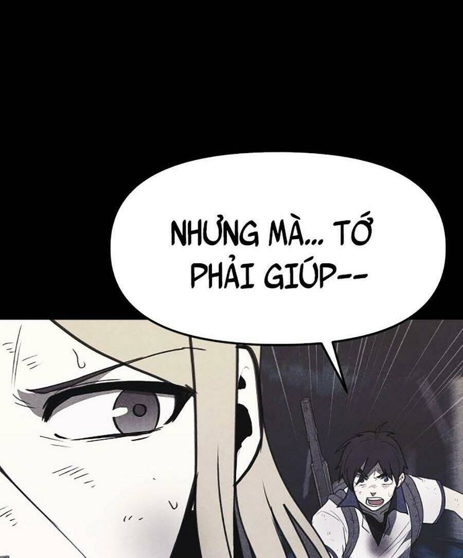 Cậu Bé Shotgun: Chapter 65